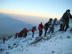 Allahu Ekber'de milli birlik mesajı